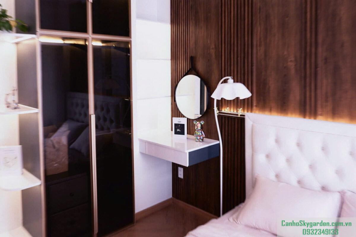 CẦN BÁN CĂN HỘ CHUNG CƯ SKY GARDEN 2, 71M2, 2PN, 2WC, Bán (9)