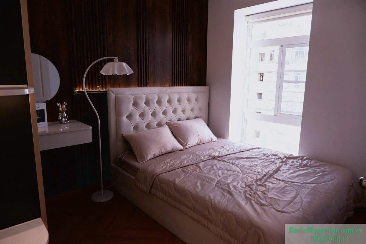 CẦN BÁN CĂN HỘ CHUNG CƯ SKY GARDEN 2, 71M2, 2PN, 2WC, Bán (10)