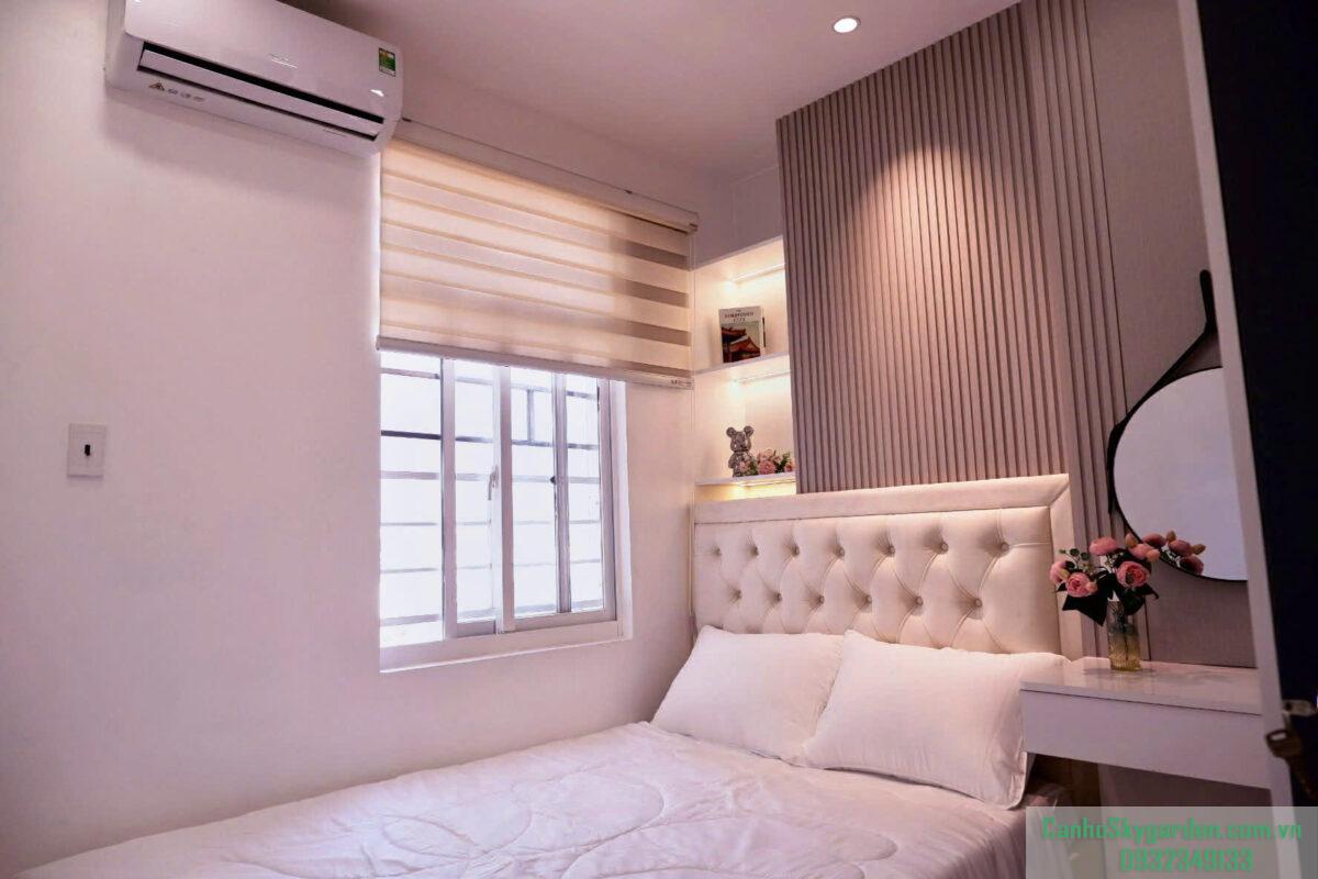 CẦN BÁN CĂN HỘ CHUNG CƯ SKY GARDEN 2, 71M2, 2PN, 2WC, Bán (12)