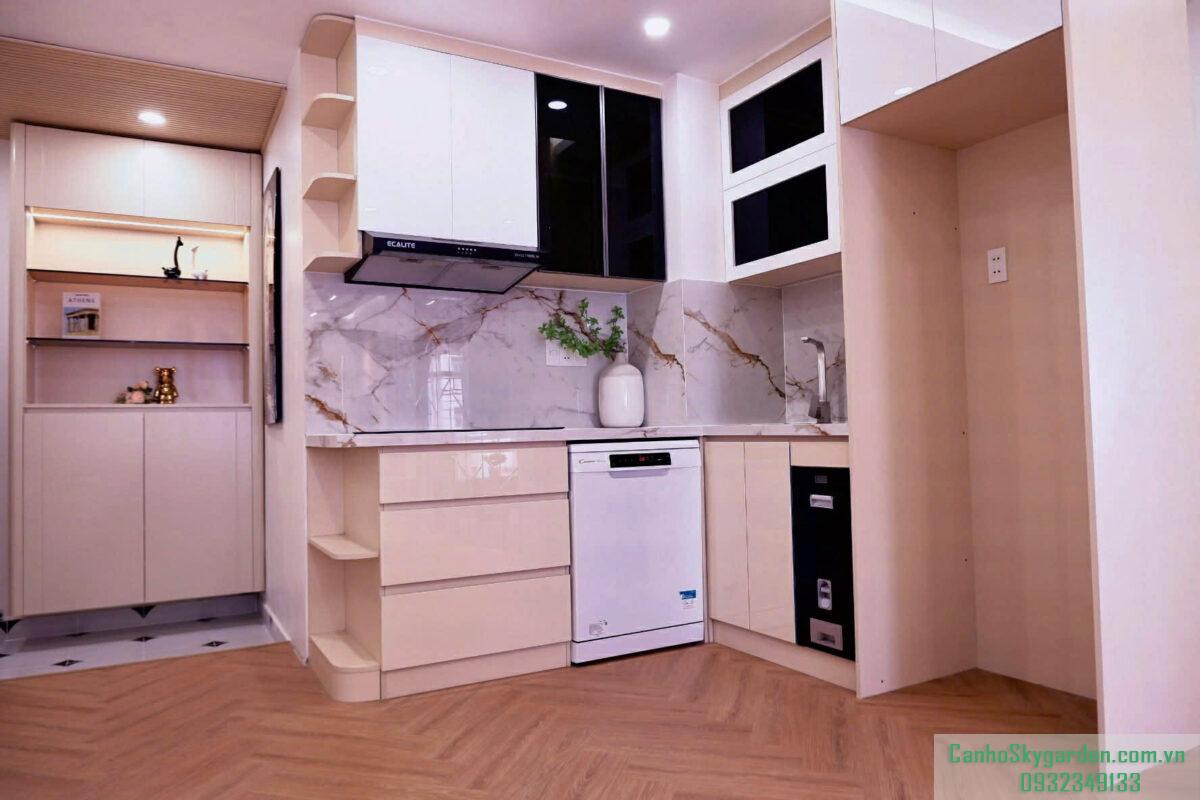 CẦN BÁN CĂN HỘ CHUNG CƯ SKY GARDEN 2, 71M2, 2PN, 2WC, Bán (13)