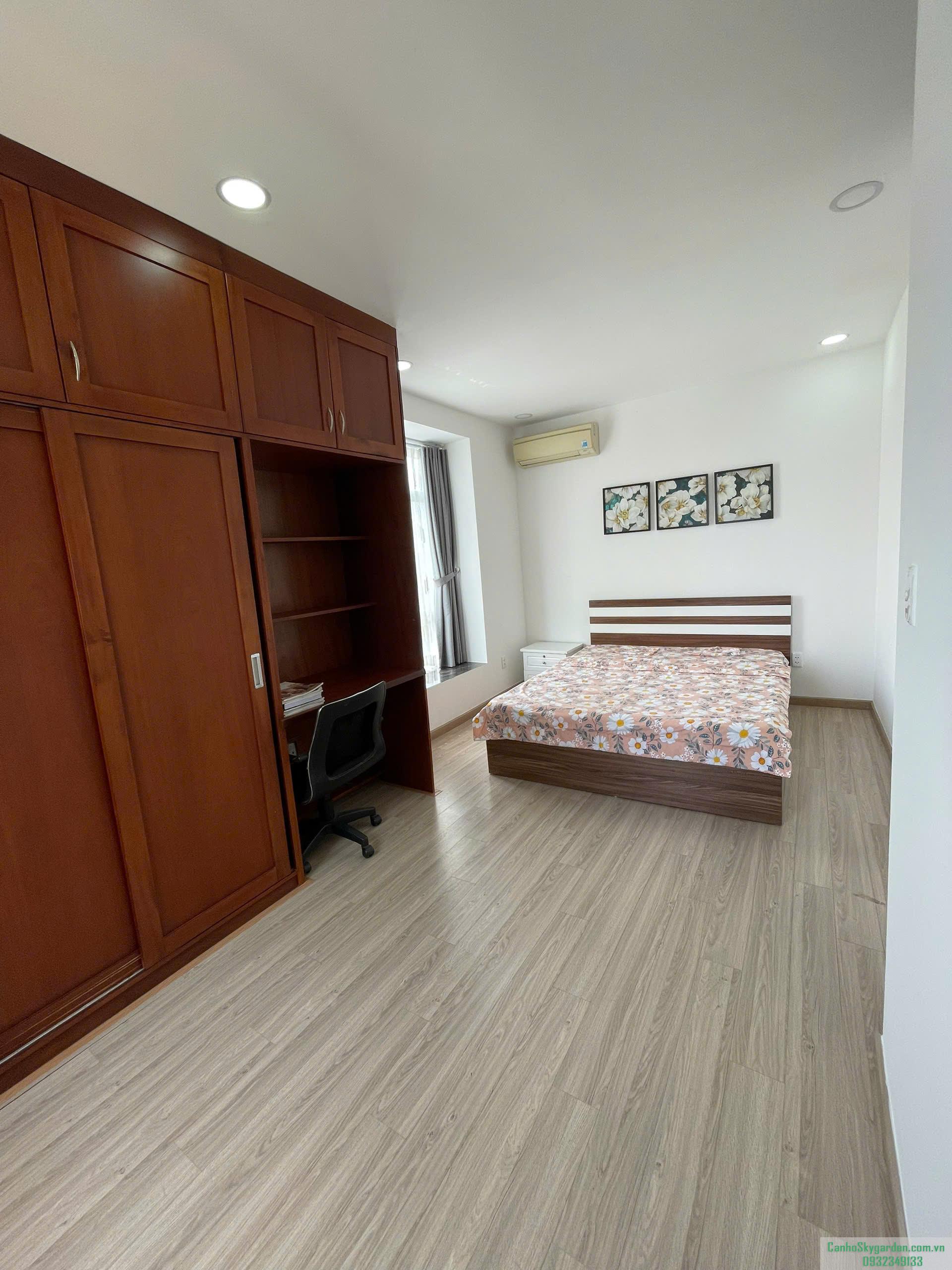 CHO THUÊ CĂN HỘ SKY 3 ,2PN-2WC Cho Thuê (37)