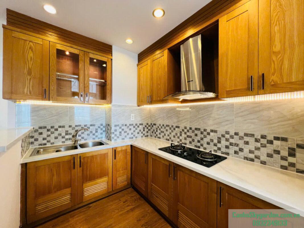 BÁN CĂN HỘ SKY GARDEN 2 NỘI THẤT CAO CẤP 81M2, 3PN, 2WC CỬA CHÍNH TÂY - 54 BÁN CĂN HỘ SKY GARDEN 2 NỘI THẤT CAO CẤP 81M2, 3PN, 2WC CỬA CHÍNH TÂY Bán (54)