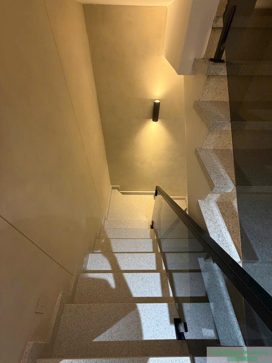 Cho thuê Penthouse Sky 3 thương lượng mạnh Cho thuê Penthouse Sky garden (12)