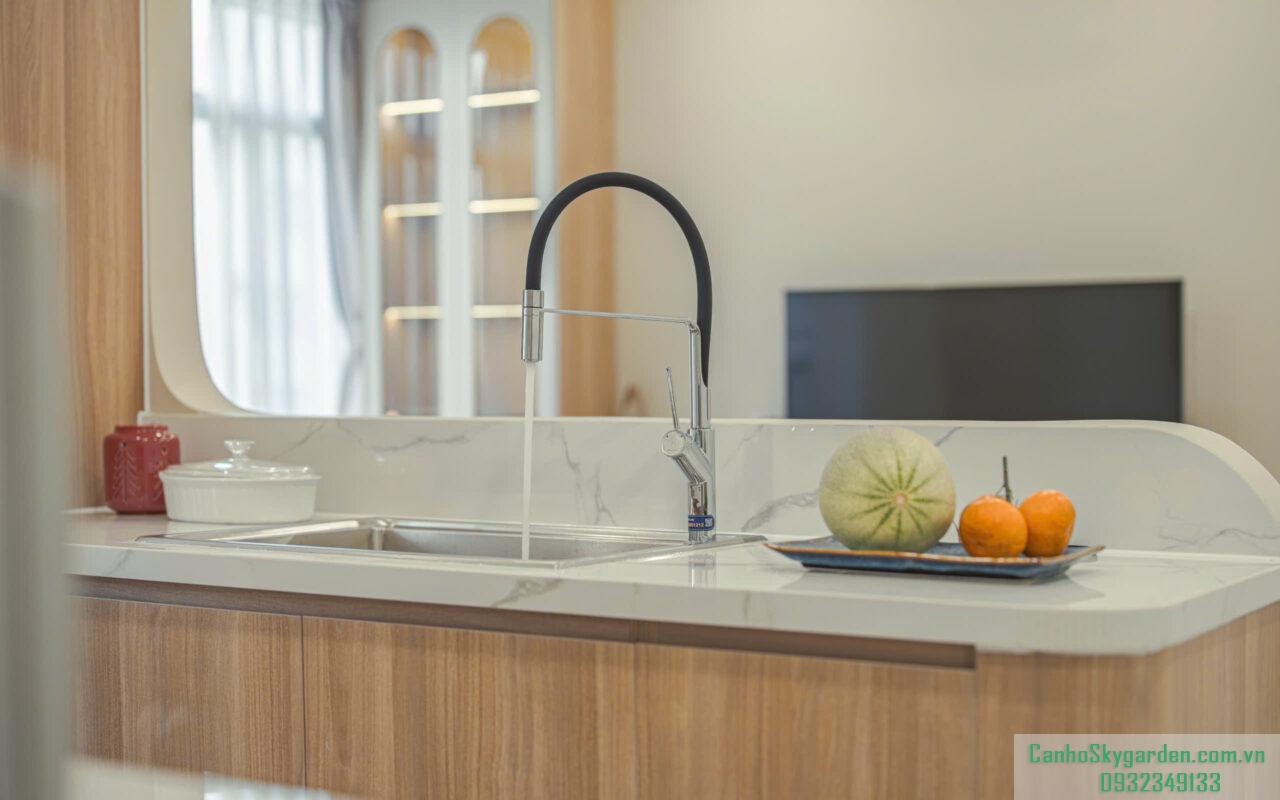 BÁN NHANH CĂN HỘ SKY GARDEN 3, THIẾT KẾ 2 PN VỚI 68M2 Bán (8)