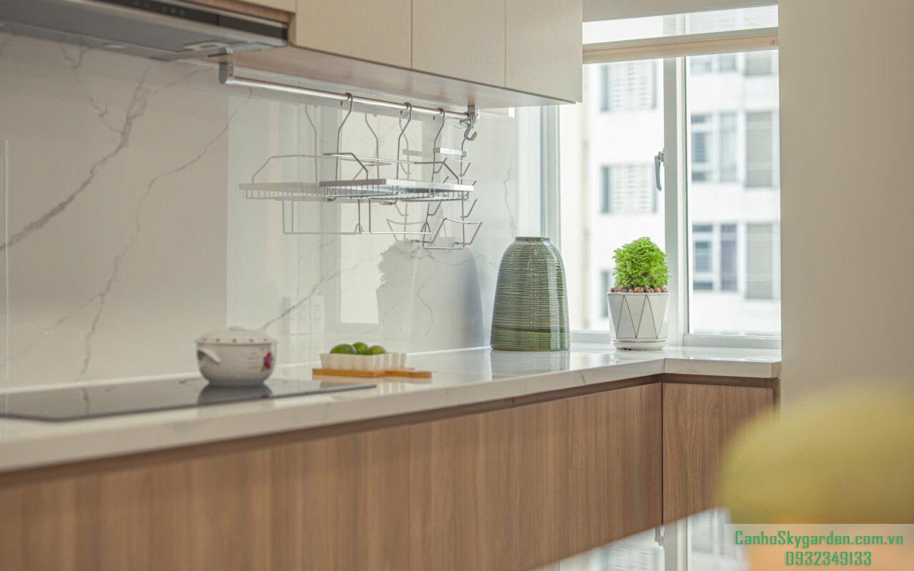 BÁN NHANH CĂN HỘ SKY GARDEN 3, THIẾT KẾ 2 PN VỚI 68M2 Bán (12)