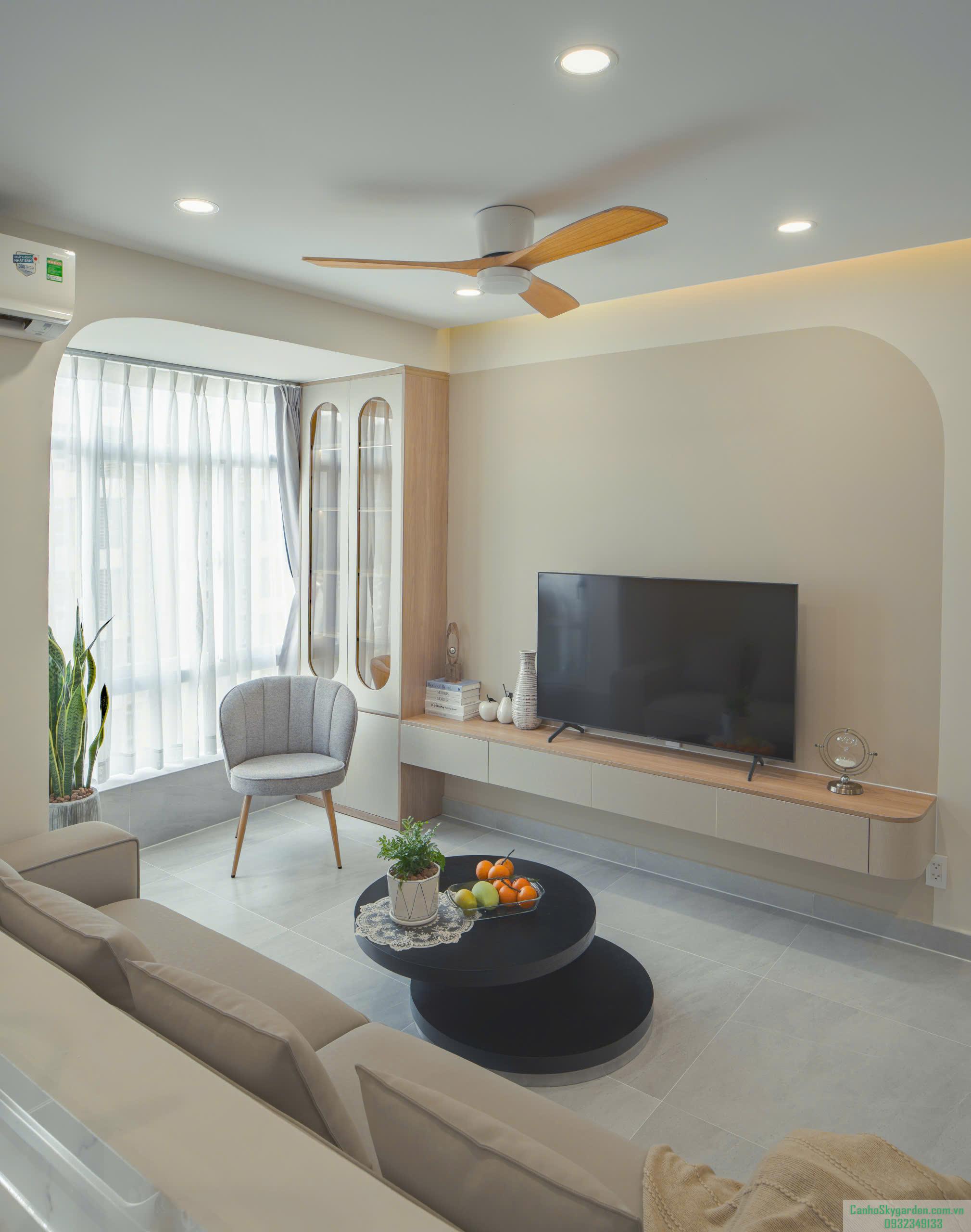 BÁN CĂN HỘ CHUNG CƯ SKY GARDEN 3, THIẾT KẾ 2PN, 2WC VỚI 72M2, - 1 BÁN CĂN HỘ CHUNG CƯ SKY GARDEN 3, THIẾT KẾ 2PN, 2WC VỚI 72M2, Bán (1)