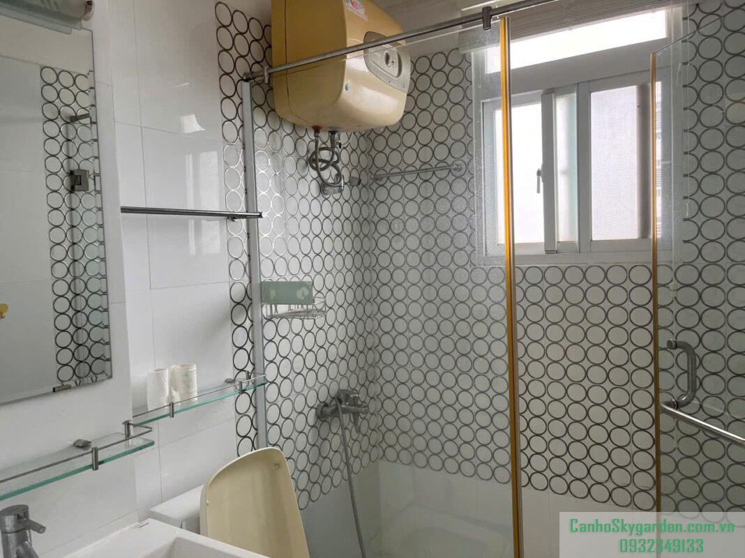 BÁN CĂN HỘ SKY GARDEN .GIÁ TỐT THỊ TRƯỜNG· Bán (8)