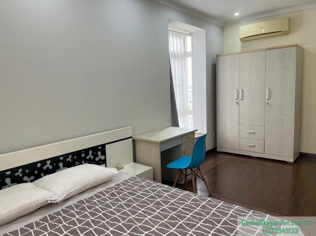 BÁN CĂN HỘ SKY GARDEN .GIÁ TỐT THỊ TRƯỜNG· Bán (9)