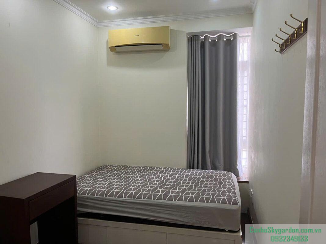 BÁN CĂN HỘ SKY GARDEN .GIÁ TỐT THỊ TRƯỜNG· Bán (11)