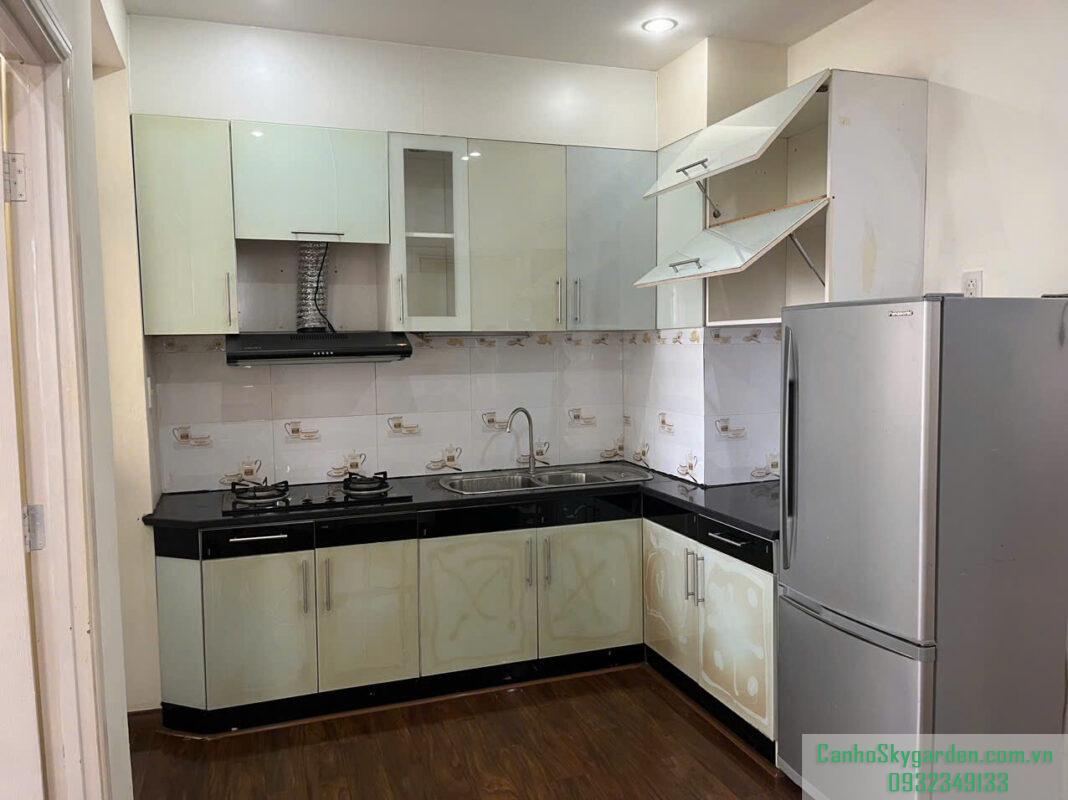 BÁN CĂN HỘ SKY GARDEN .GIÁ TỐT THỊ TRƯỜNG· Bán (13)