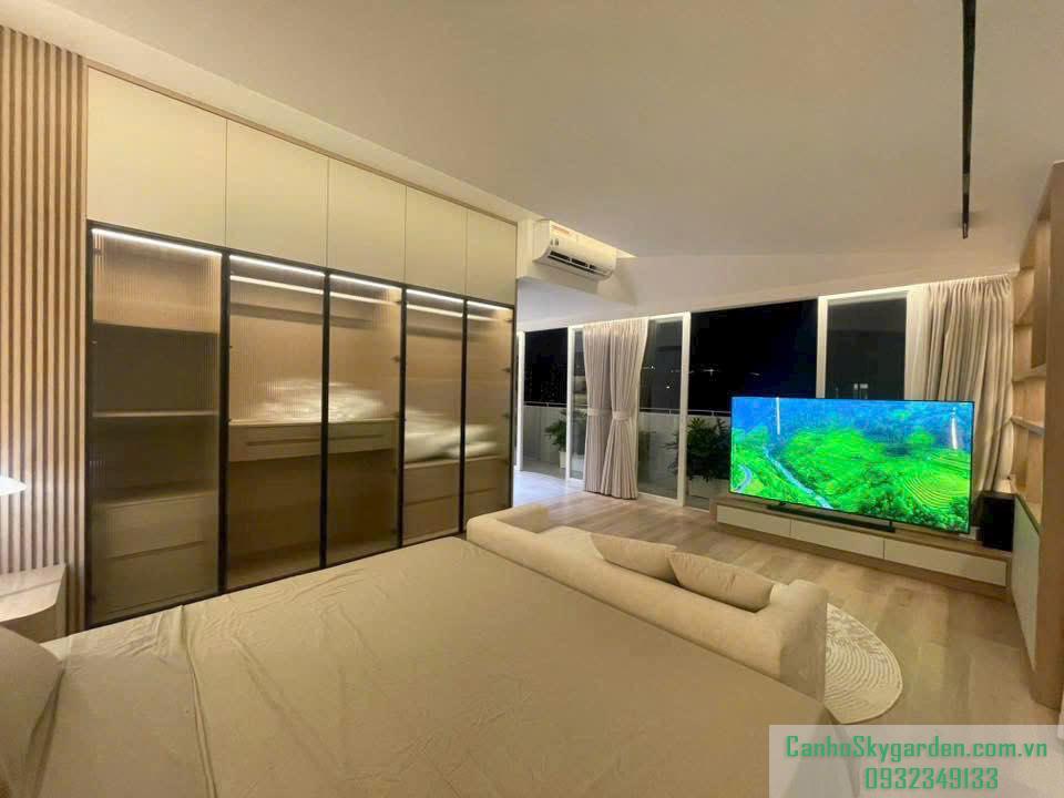 BÁN CĂN HỘ SKY GARDEN 3 , 2PN-2WC ,DIỆN TÍCH 72 M2 Bán (6)
