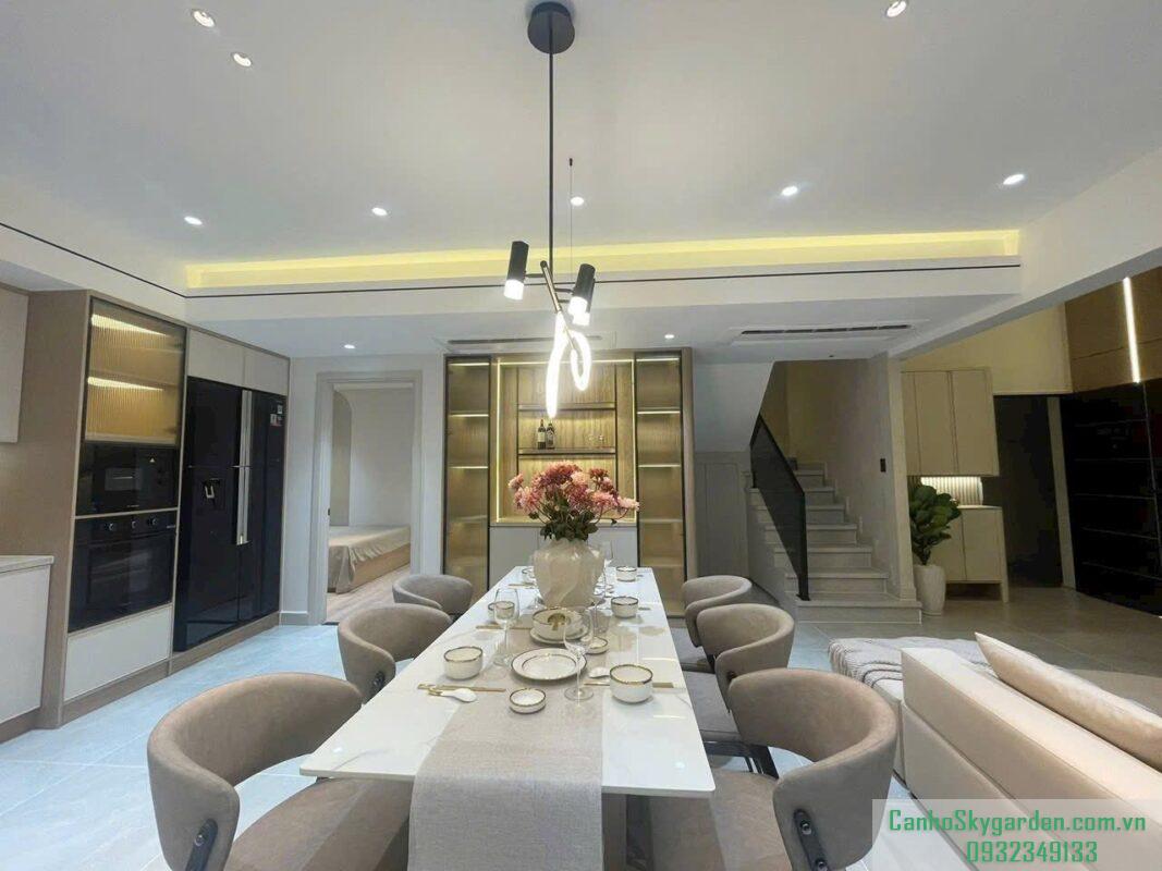 BÁN CĂN HỘ SKY GARDEN 3 , 2PN-2WC ,DIỆN TÍCH 72 M2 Bán (7)