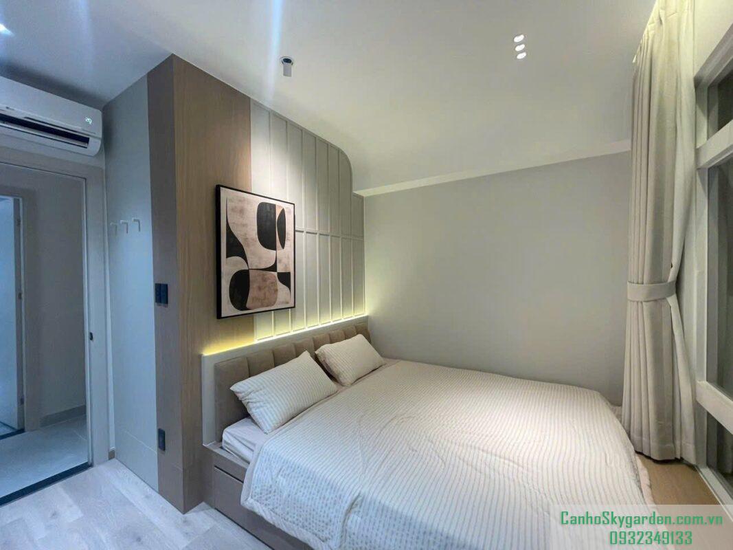 BÁN CĂN HỘ SKY GARDEN 3 , 2PN-2WC ,DIỆN TÍCH 72 M2 Bán (8)