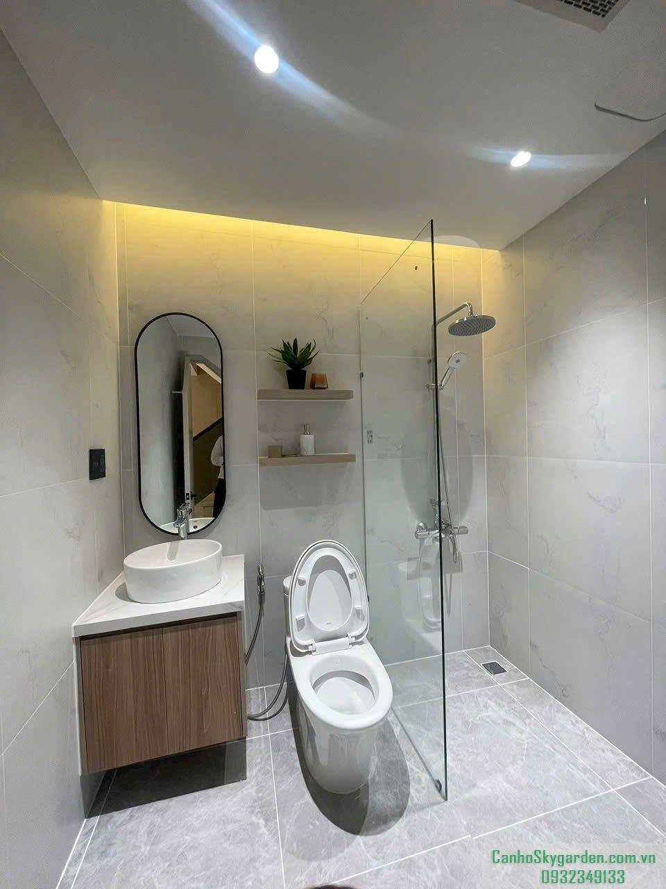 BÁN CĂN HỘ SKY GARDEN 3 , 2PN-2WC ,DIỆN TÍCH 72 M2 Bán (9)