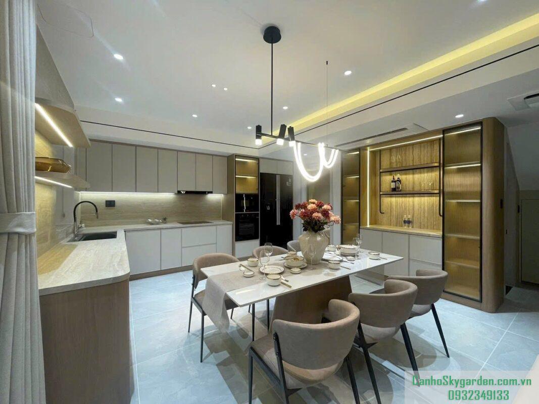 BÁN CĂN HỘ SKY GARDEN 3 , 2PN-2WC ,DIỆN TÍCH 72 M2 Bán (10)
