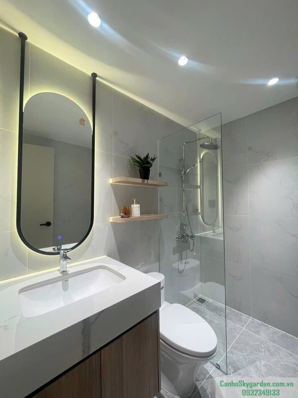 BÁN CĂN HỘ SKY GARDEN 3 , 2PN-2WC ,DIỆN TÍCH 72 M2 Bán (13)