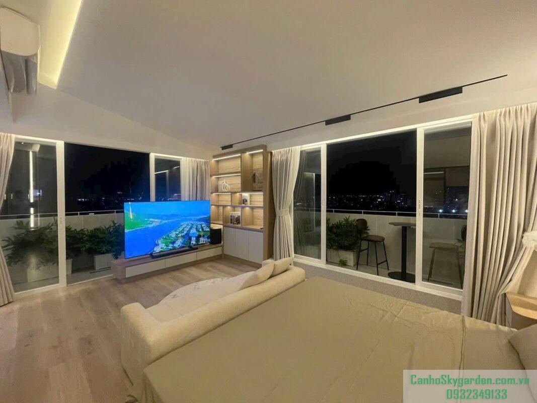 BÁN CĂN HỘ SKY GARDEN 3 , 2PN-2WC ,DIỆN TÍCH 72 M2 Bán (14)
