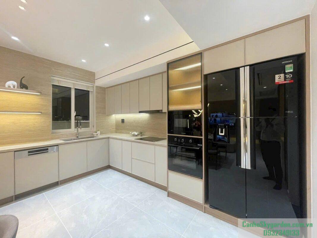 BÁN CĂN HỘ SKY GARDEN 3 , 2PN-2WC ,DIỆN TÍCH 72 M2 Bán (16)