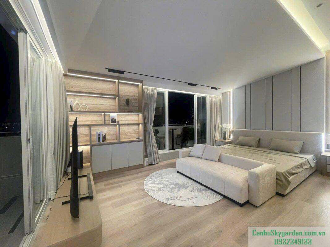 BÁN CĂN HỘ SKY GARDEN 3 , 2PN-2WC ,DIỆN TÍCH 72 M2 Bán (17)