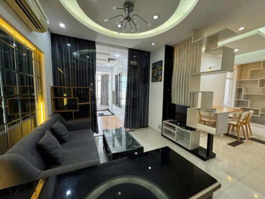 CHO THUÊ SKY GARDEN 3 , 2PN GIÁ TỐT Bán (66)