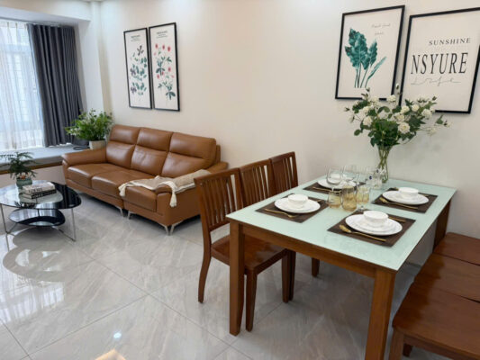 BÁN CĂN HỘ SKY GARDEN 3 ·2PN-2WC VỚI DIỆN TÍCH 74 M2 Bán (13)
