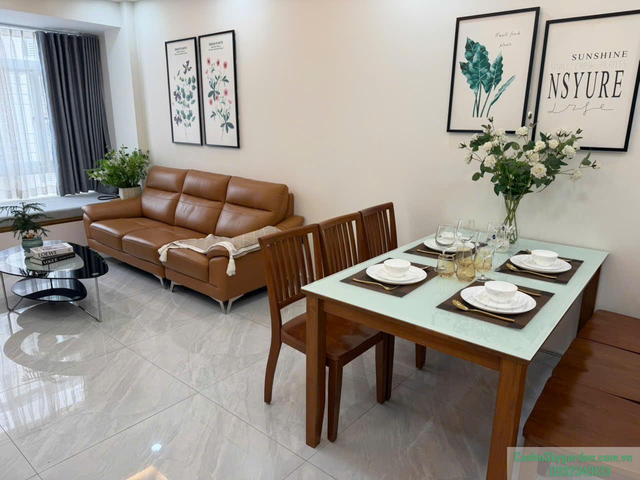 BÁN CĂN HỘ SKY GARDEN 3 ·2PN-2WC VỚI DIỆN TÍCH 74 M2 - 1 BÁN CĂN HỘ SKY GARDEN 3 ·2PN-2WC VỚI DIỆN TÍCH 74 M2 Bán (1)