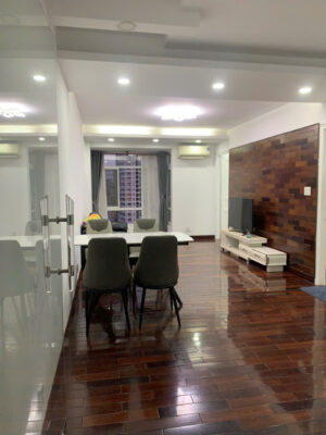 Bán căn hộ Sky Garden 3 .Căn góc 74m2. 2pn 2wc view hồ bơi cực thoáng mát. Bán (1)