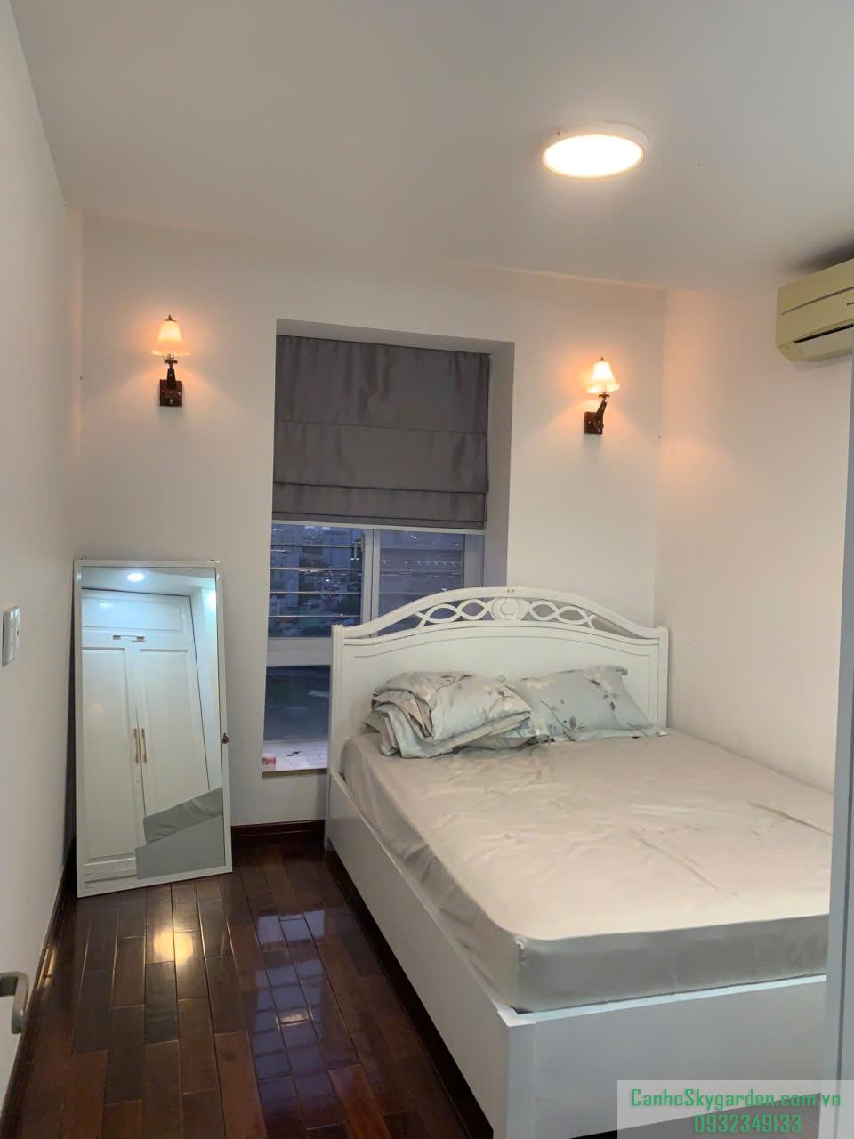 BÁN CĂN HỘ SKY GARDEN 3 ,70M2 Bán (9)