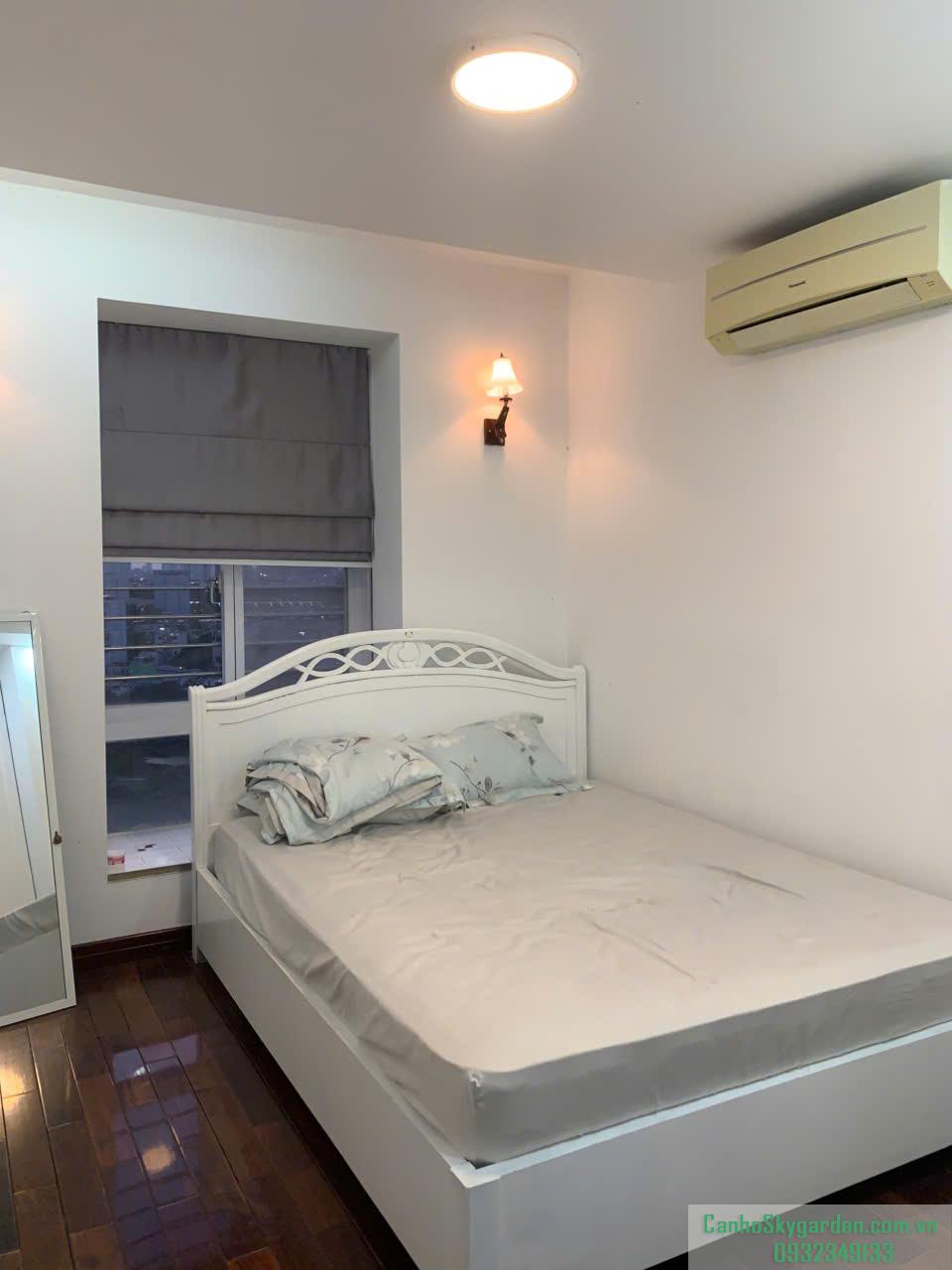 BÁN CĂN HỘ SKY GARDEN 3 ,70M2 Bán (13)