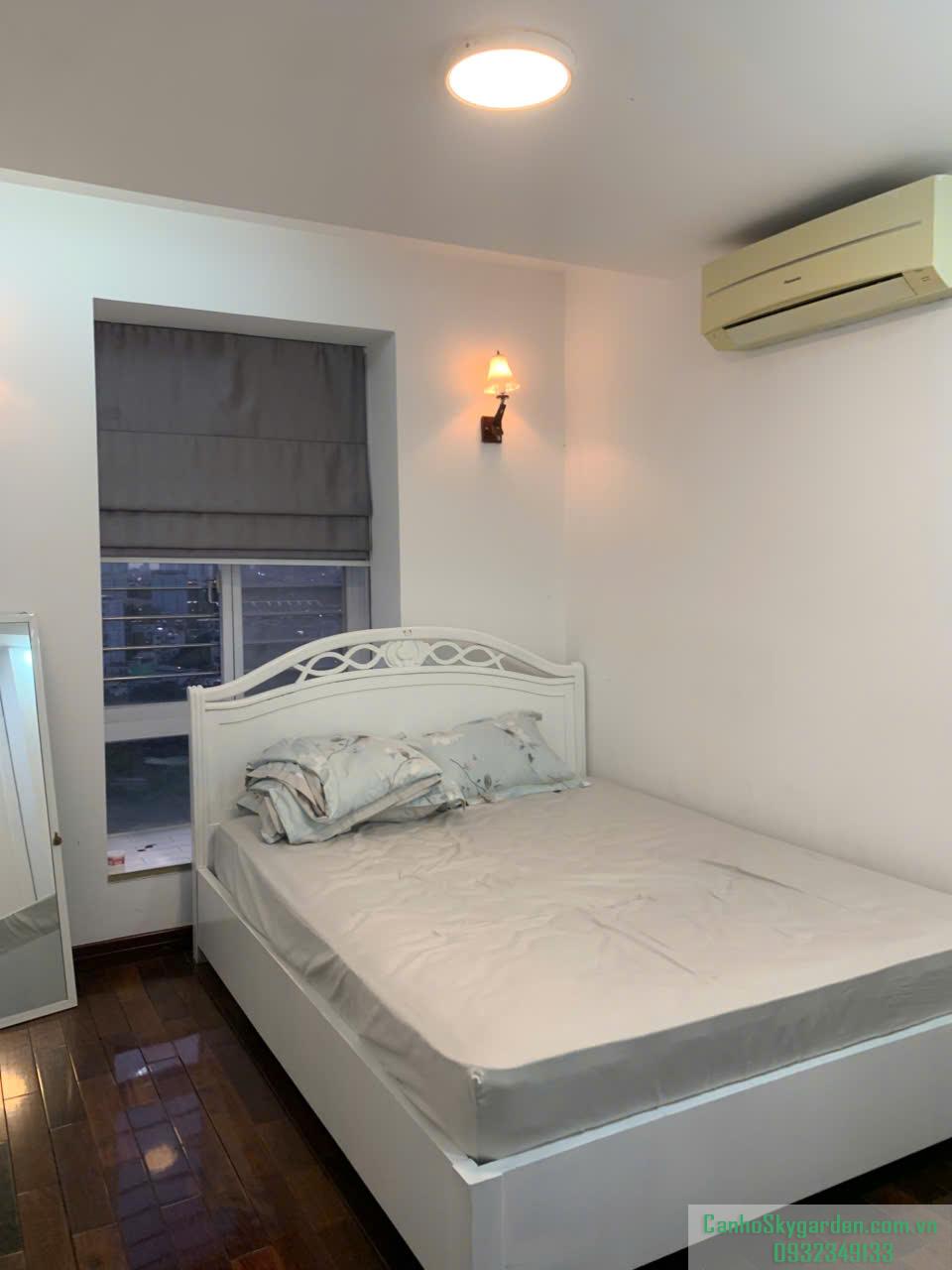 BÁN CĂN HỘ SKY GARDEN 3 ,70M2 Bán (14)