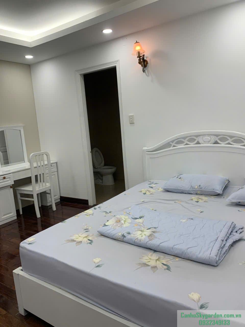 BÁN CĂN HỘ SKY GARDEN 3 ,70M2 Bán (15)