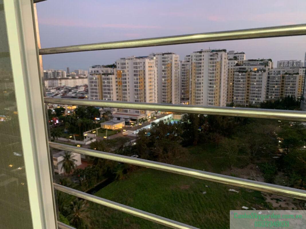 BÁN CĂN HỘ SKY GARDEN 3 ,70M2 Bán (16)