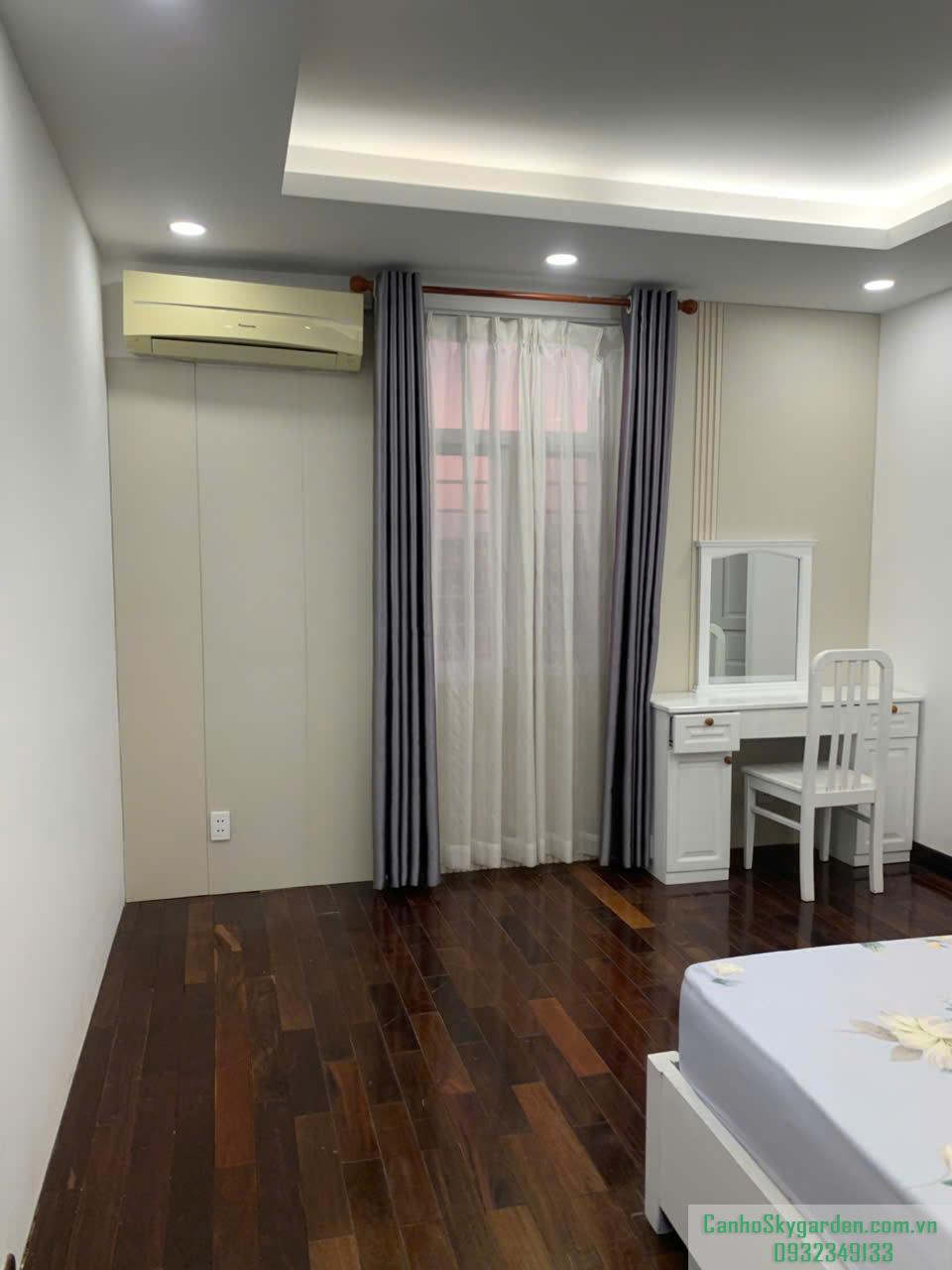 BÁN CĂN HỘ SKY GARDEN 3 ,70M2 Bán (17)