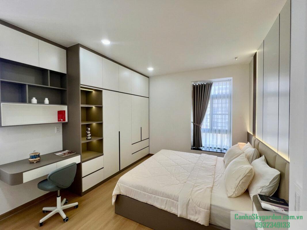 BÁN CĂN HỘ SKY GARDEN 1, DIỆN TÍCH 88 M2 Bán (11)
