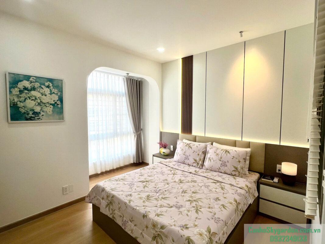 BÁN CĂN HỘ SKY GARDEN 1, DIỆN TÍCH 88 M2 Bán (12)