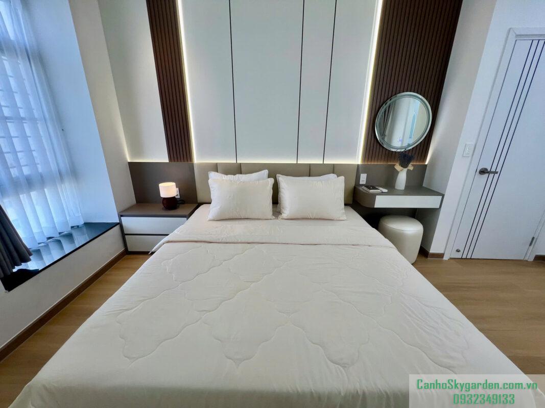 BÁN CĂN HỘ SKY GARDEN 1, DIỆN TÍCH 88 M2 Bán (13)