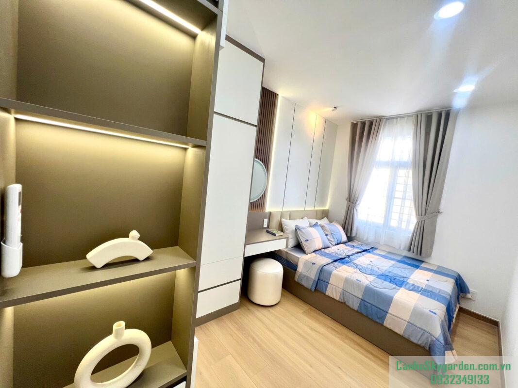 BÁN CĂN HỘ SKY GARDEN 1, DIỆN TÍCH 88 M2 Bán (15)