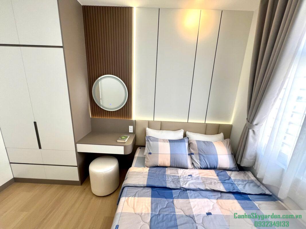 BÁN CĂN HỘ SKY GARDEN 1, DIỆN TÍCH 88 M2 Bán (16)
