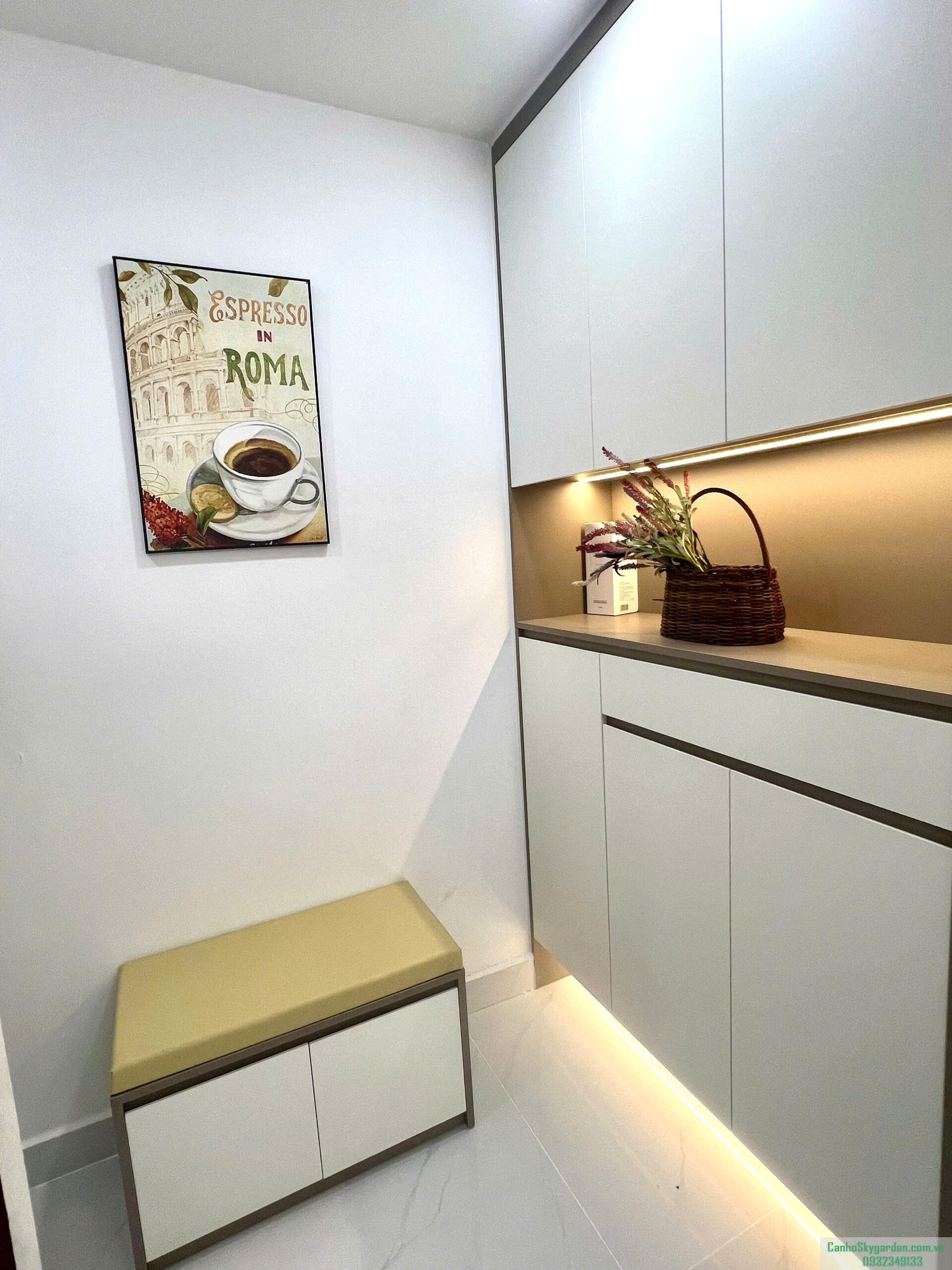 BÁN CĂN HỘ SKY GARDEN 1, DIỆN TÍCH 88 M2 Bán (17)