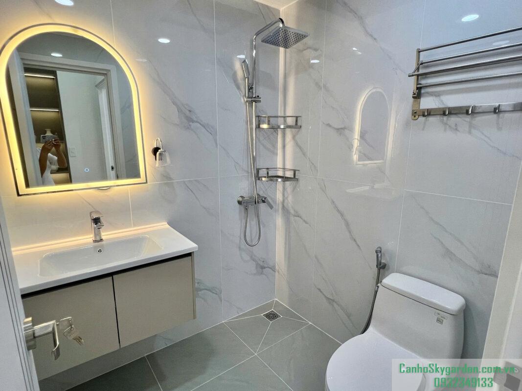 BÁN CĂN HỘ SKY GARDEN 1, DIỆN TÍCH 88 M2 Bán (19)