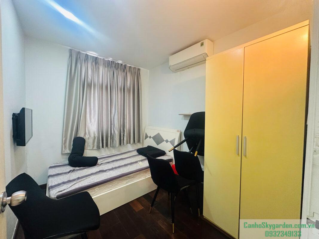 BÁN CĂN HỘ SKY GARDEN 1, DIỆN TÍCH 88 M2 Bán (10)