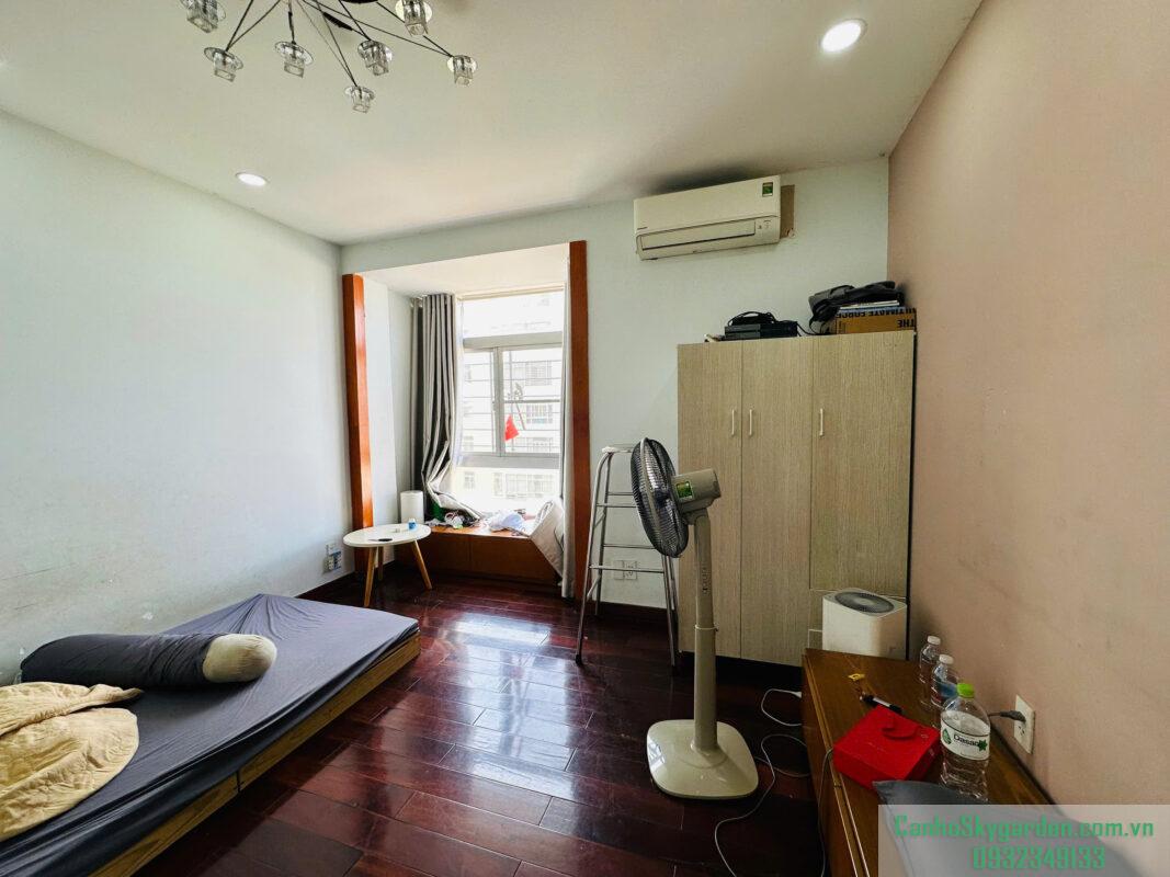 BÁN CĂN HỘ SKY GARDEN 1, DIỆN TÍCH 88 M2 Bán (12)
