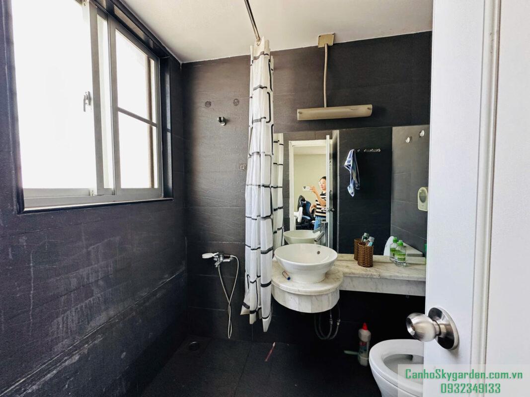 BÁN CĂN HỘ SKY GARDEN 1, DIỆN TÍCH 88 M2 Bán (17)