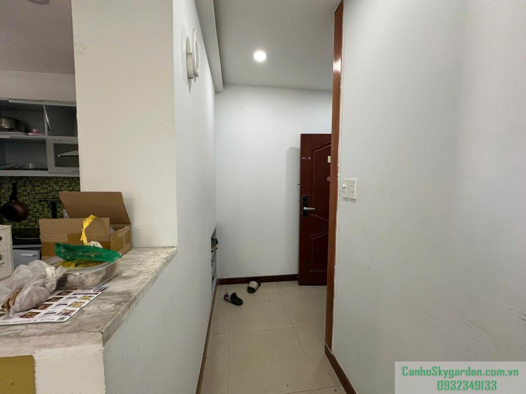 BÁN CĂN HỘ SKY GARDEN 1, DIỆN TÍCH 88 M2 Bán (13)