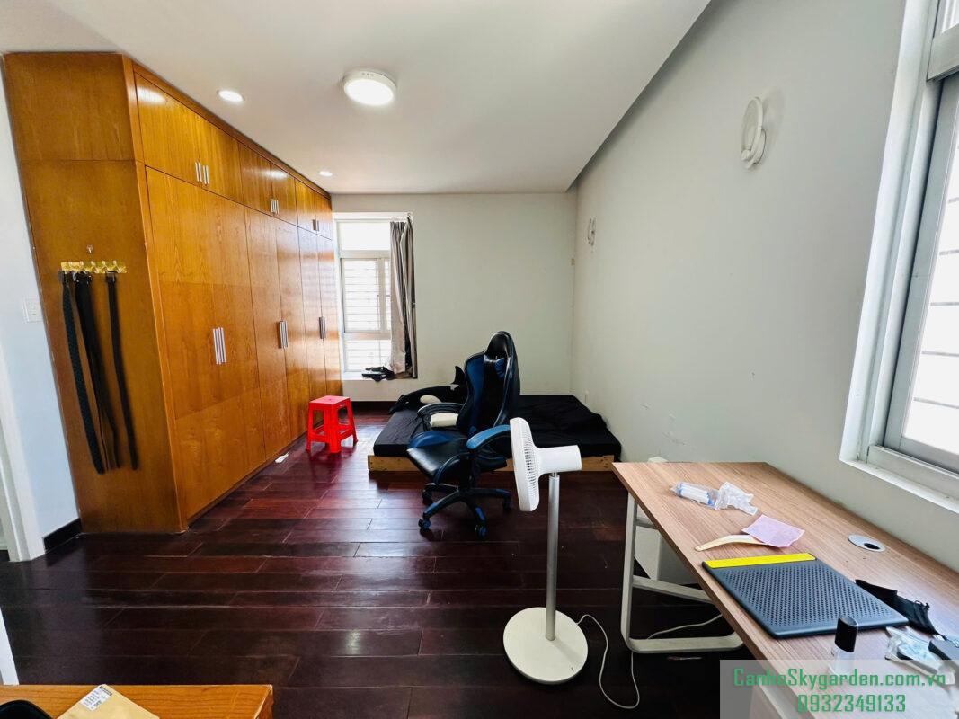 BÁN CĂN HỘ SKY GARDEN 1, DIỆN TÍCH 88 M2 Bán (14)
