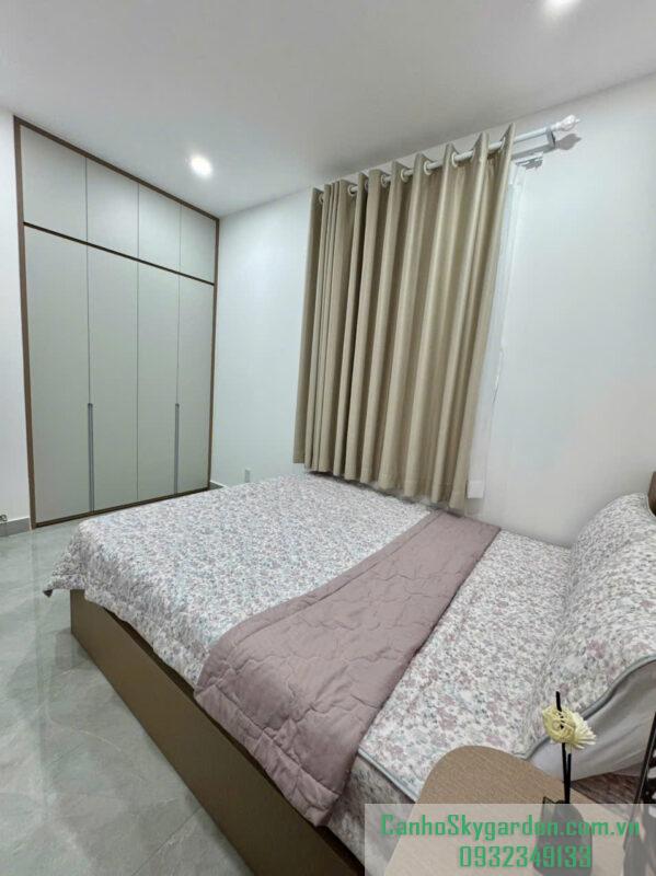 BÁN CĂN HỘ SKY GARDEN 1, DIỆN TÍCH 88 M2 Bán (14)