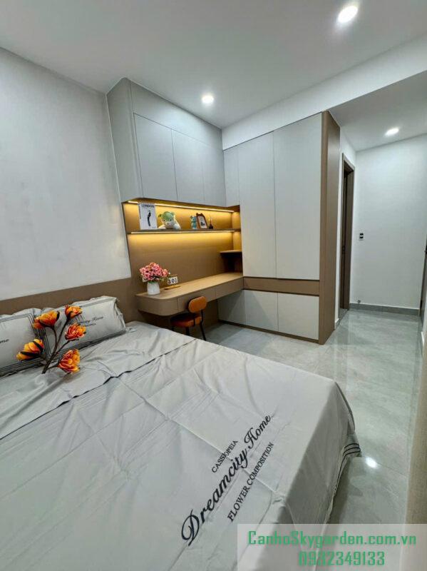 BÁN CĂN HỘ SKY GARDEN 1, DIỆN TÍCH 88 M2 Bán (16)
