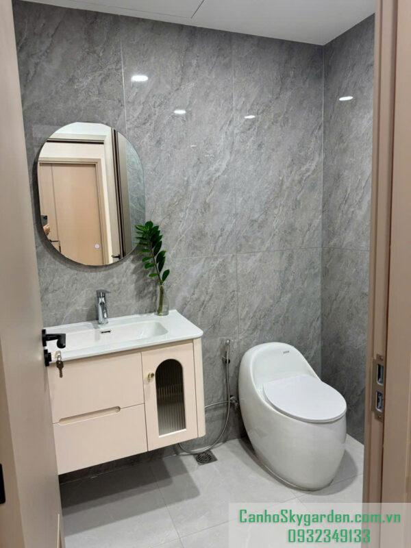 BÁN CĂN HỘ SKY GARDEN 1, DIỆN TÍCH 88 M2 Bán (18)