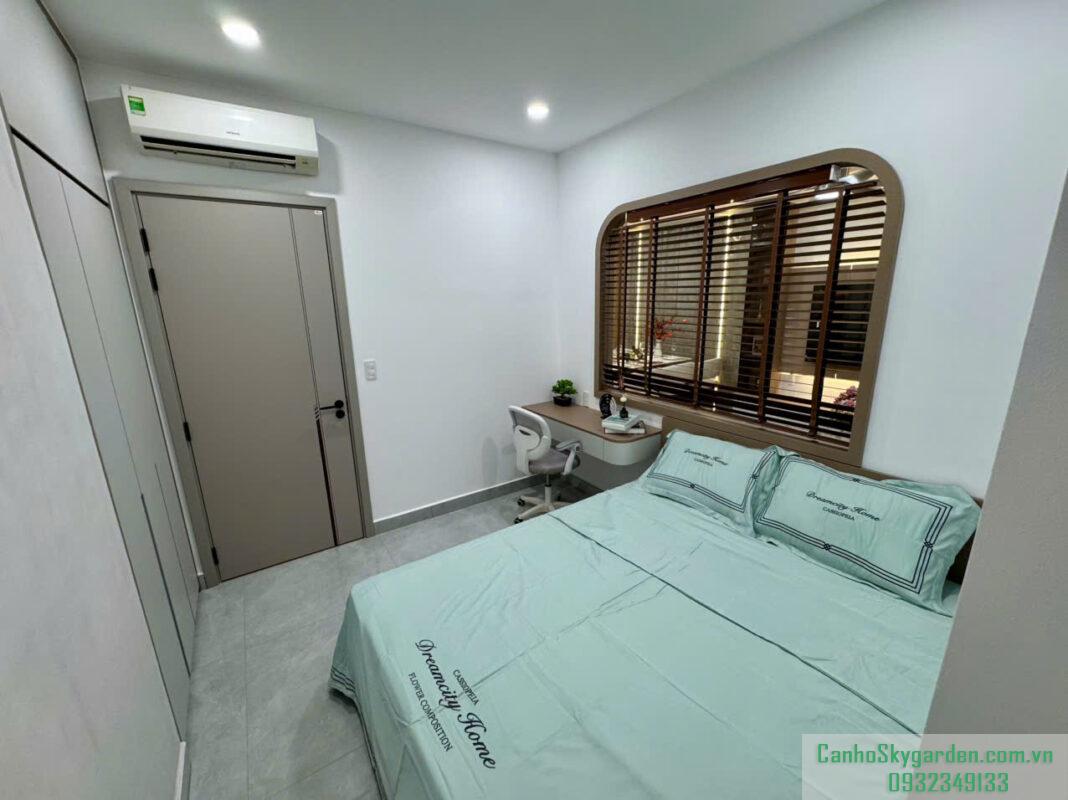 BÁN CĂN HỘ SKY GARDEN 1, DIỆN TÍCH 88 M2 Bán (17)