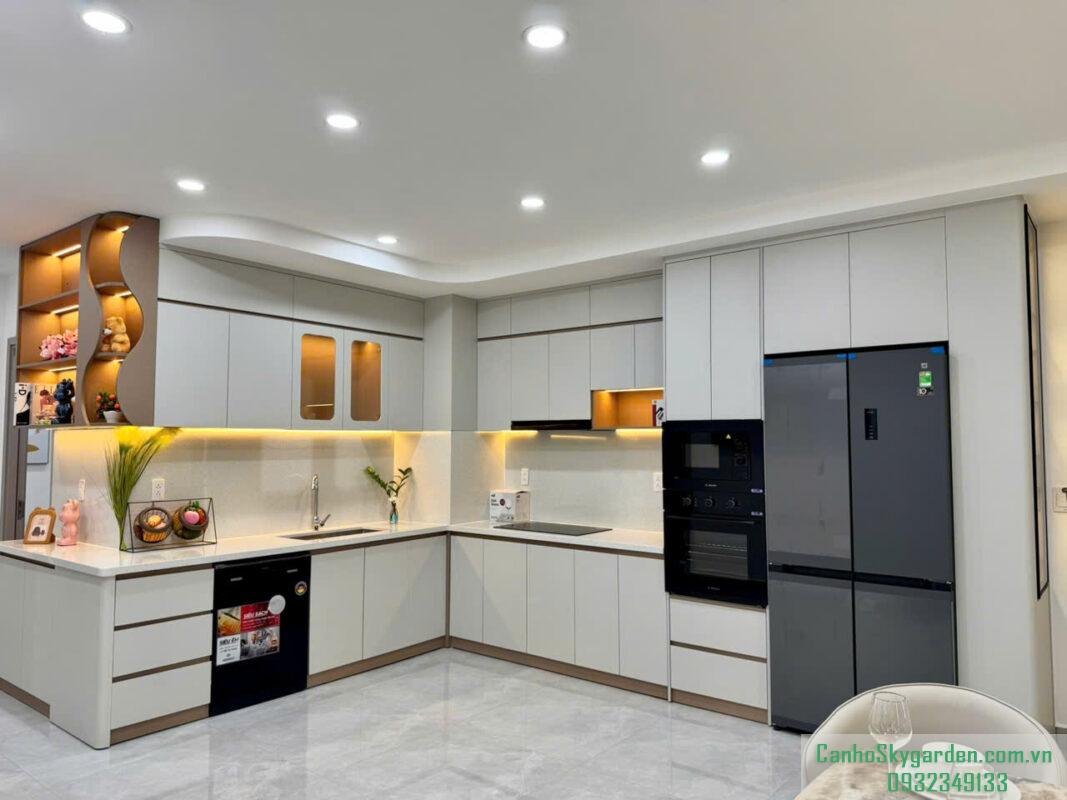 BÁN CĂN HỘ SKY GARDEN 1, DIỆN TÍCH 88 M2 Bán (12)